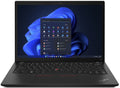 Lenovo ThinkPad X13 Gen 3 – Renewed.ae