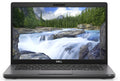 Dell Latitude 5401 – Renewed.ae