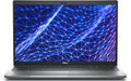 Dell Latitude 5530 – Renewed.ae