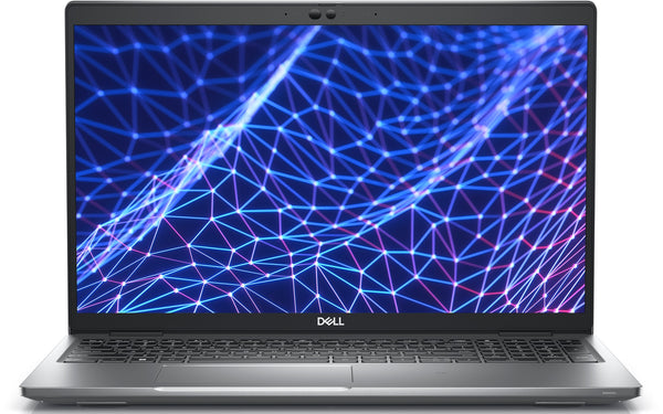Dell Latitude 5530 – Certified Refurbished UAE – Renewed.ae