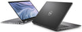 Dell Latitude 7410 2-in-1 – Renewed.ae