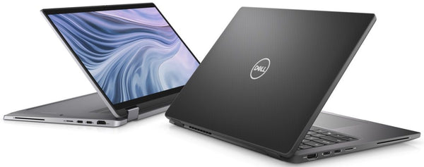 Dell Latitude 7410 2-in-1 – Certified Refurbished UAE – Renewed.ae