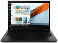 Lenovo ThinkPad T14 – Renewed.ae
