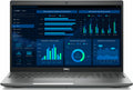 Dell Precision 3581 – Renewed.ae