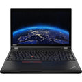 Lenovo ThinkPad P53 – Renewed.ae