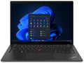 Lenovo ThinkPad T14s Gen 3 – Renewed.ae