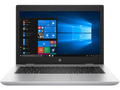 HP ProBook 640 G5 Core i5 - 8th Gen – Renewed.ae