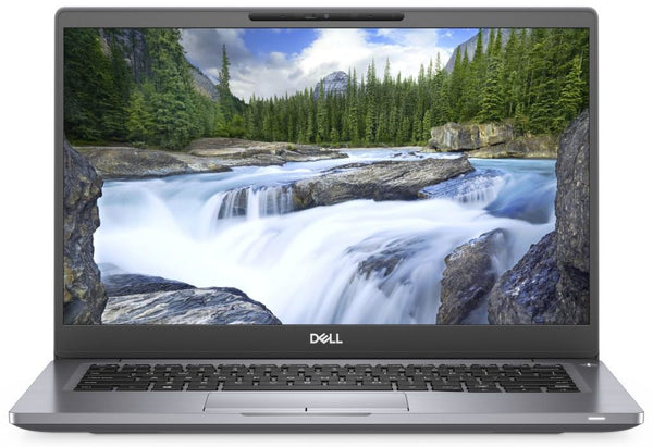 Dell Latitude E7300 – Certified Refurbished UAE – Renewed.ae