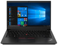 Lenovo ThinkPad E14 Gen 3 – Renewed.ae