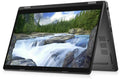 Dell Latitude 5300 2-in-1 – Renewed.ae