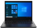 Lenovo ThinkPad L14 – Renewed.ae