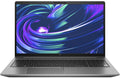 HP ZBook Power G10 – Renewed.ae