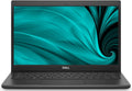 Dell Latitude 3420 – Renewed.ae