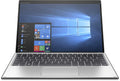 HP Elite x2 G4 2-in-1 Core i5 - 8th Gen – Renewed.ae