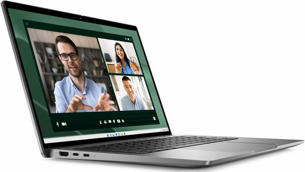 Dell Latitude 7450 – Certified Refurbished UAE – Renewed.ae