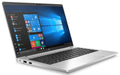 HP ProBook 440 G8 Core i5 - 11th Gen – Renewed.ae
