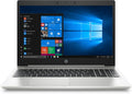 HP ProBook 450 G7 Core i5 - 10th Gen – Renewed.ae