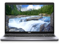 Dell Latitude 5510 – Renewed.ae