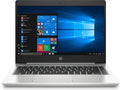 HP ProBook 440 G7 Core i5 - 10th Gen – Renewed.ae