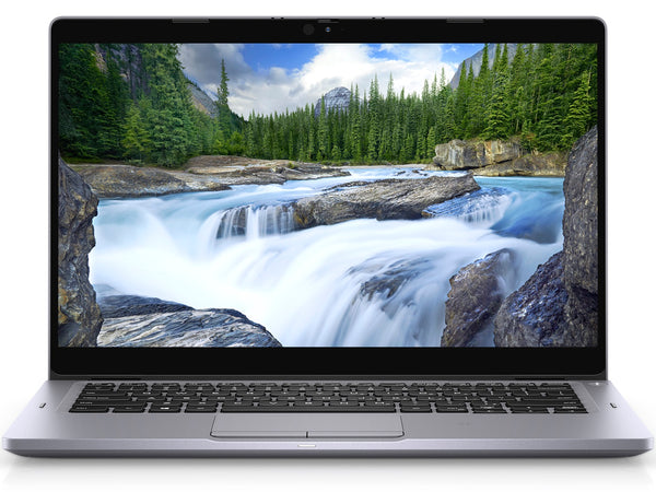 Dell Latitude 5310 2-in-1 – Certified Refurbished UAE – Renewed.ae