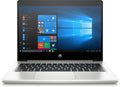 HP ProBook 430 G7 Core i5 - 10th Gen – Renewed.ae