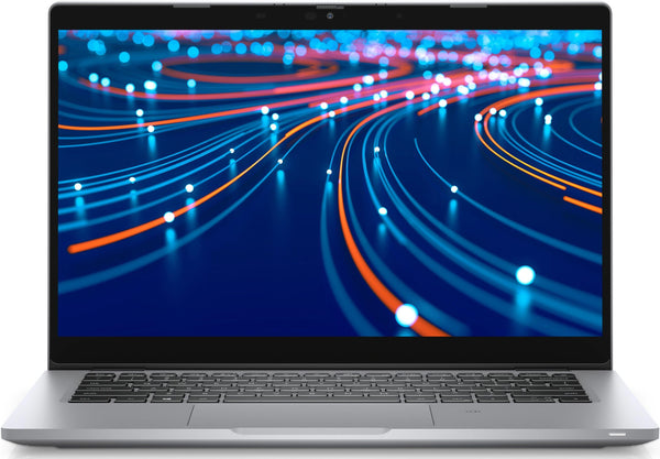 Dell Latitude 5320 – Certified Refurbished UAE – Renewed.ae