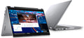 Dell Latitude 5320 – Renewed.ae