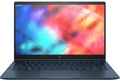 HP Elite Dragonfly – Renewed.ae