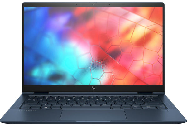 HP Elite Dragonfly – Certified Refurbished UAE – Renewed.ae