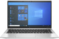HP EliteBook 845 G8 – Renewed.ae
