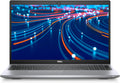 Dell Latitude 5520 – Renewed.ae