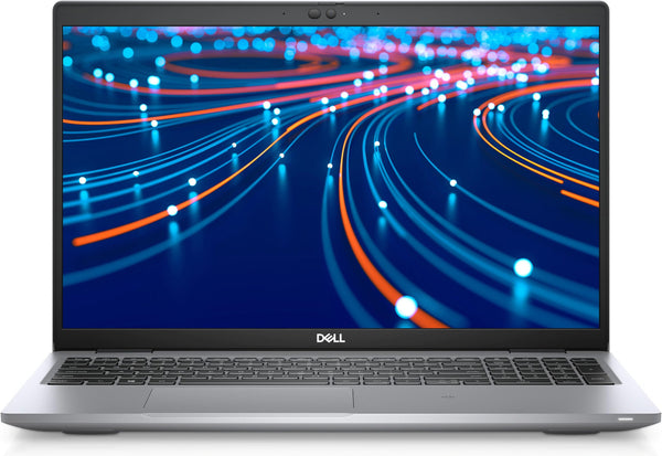 Dell Latitude 5520 – Certified Refurbished UAE – Renewed.ae