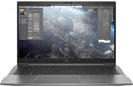 HP ZBook Firefly 14 G7 Mobile Workstation Core i7 - 10th Gen – Renewed.ae