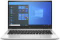 HP EliteBook x360 830 G8 – Renewed.ae