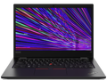 Lenovo ThinkPad L13 – Renewed.ae