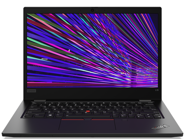 Lenovo ThinkPad L13 – Certified Refurbished UAE – Renewed.ae