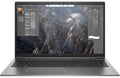 HP ZBook Firefly 15 G7 – Renewed.ae