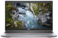 Dell Precision 3560 – Renewed.ae