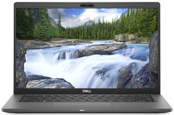 Dell Latitude 7410 – Certified Refurbished UAE – Renewed.ae