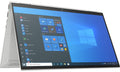 HP EliteBook x360 1040 G8- 2-in-1 – Renewed.ae