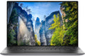 Dell Precision 5550 – Renewed.ae