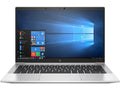 HP EliteBook 830 G7 Core i5 - 10th Gen – Renewed.ae