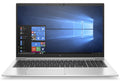 HP EliteBook 850 G7 Core i5 - 10th Gen – Renewed.ae