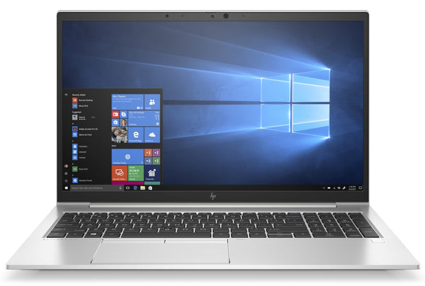 HP EliteBook 850 G7 Core i5 - 10th Gen – Certified Refurbished UAE – Renewed.ae