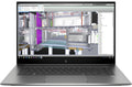 HP ZBook Studio G7 Mobile Workstation Core i7 - 10th Gen – Renewed.ae