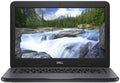 Dell Latitude 3310 – Renewed.ae