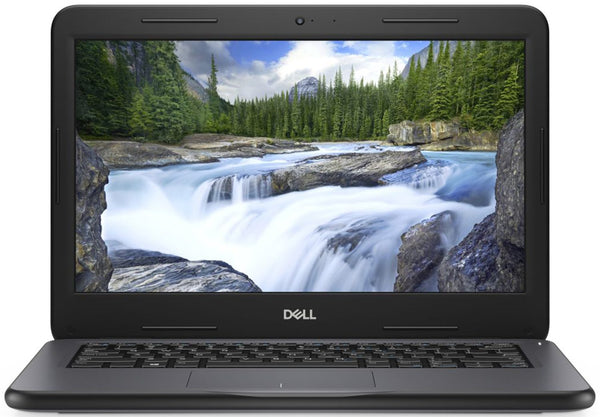Dell Latitude 3310 – Certified Refurbished UAE – Renewed.ae