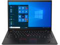 Lenovo ThinkPad X1 Carbon (11th Gen CPU) – Renewed.ae