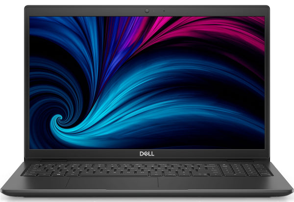 Dell Latitude 3520 – Certified Refurbished UAE – Renewed.ae