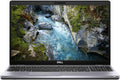 Dell Precision 3550 – Renewed.ae